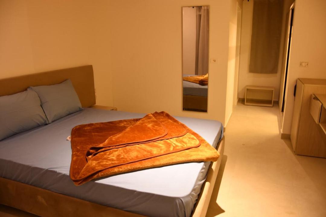Photo of Others in Nuweiba