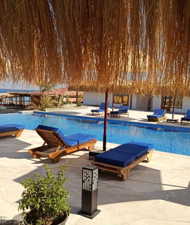Photo of Others in Nuweiba