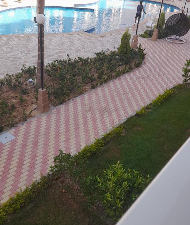 Photo of Others in Borg el Arab