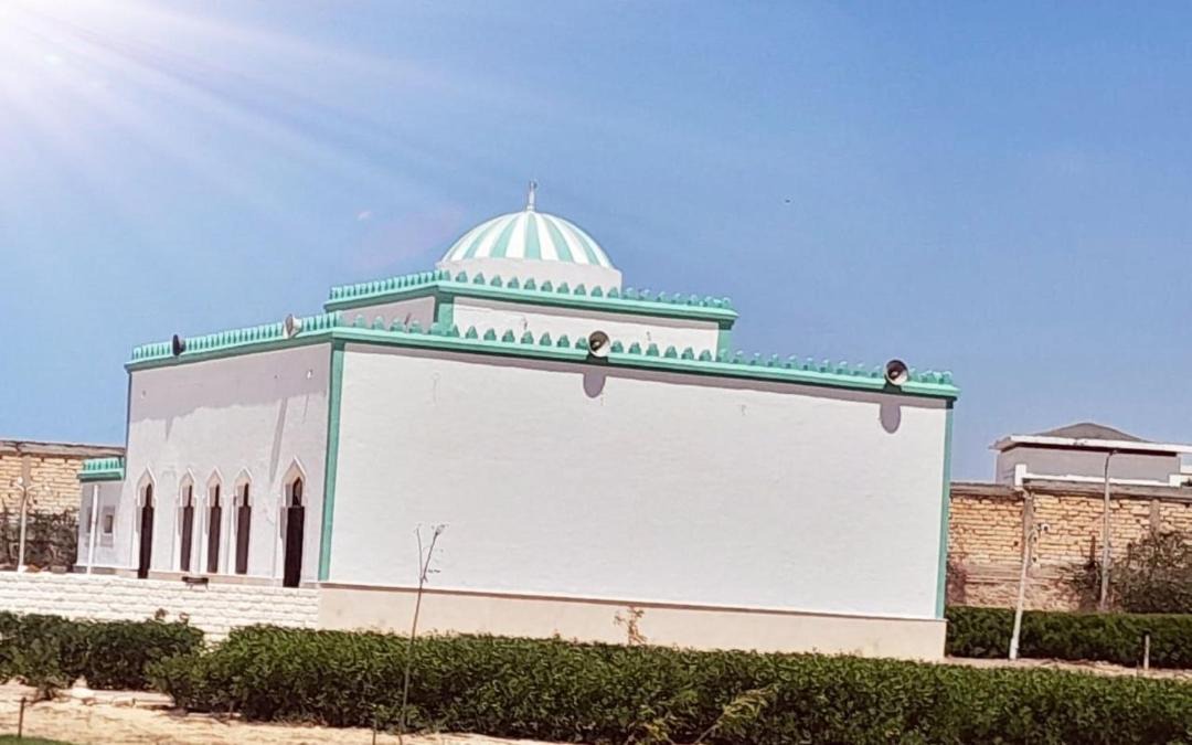 Photo of Others in Dawwar Saqr