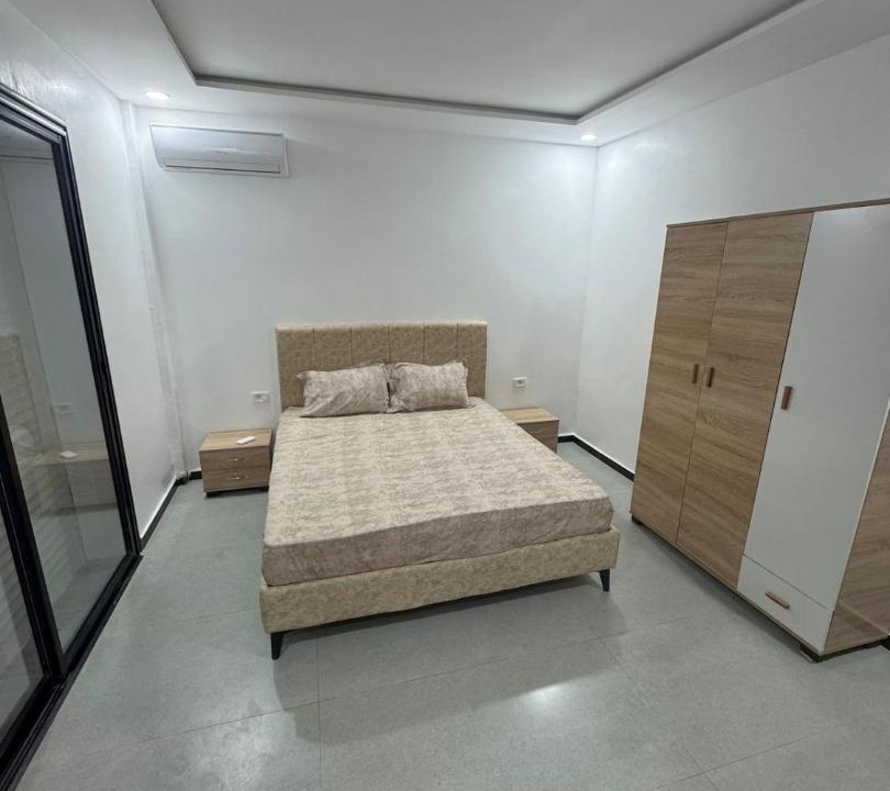 Photo of Bedroom in Djerba Midun