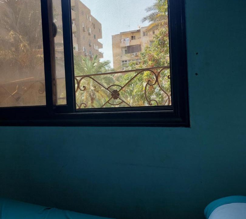 Photo of Others in Maadi