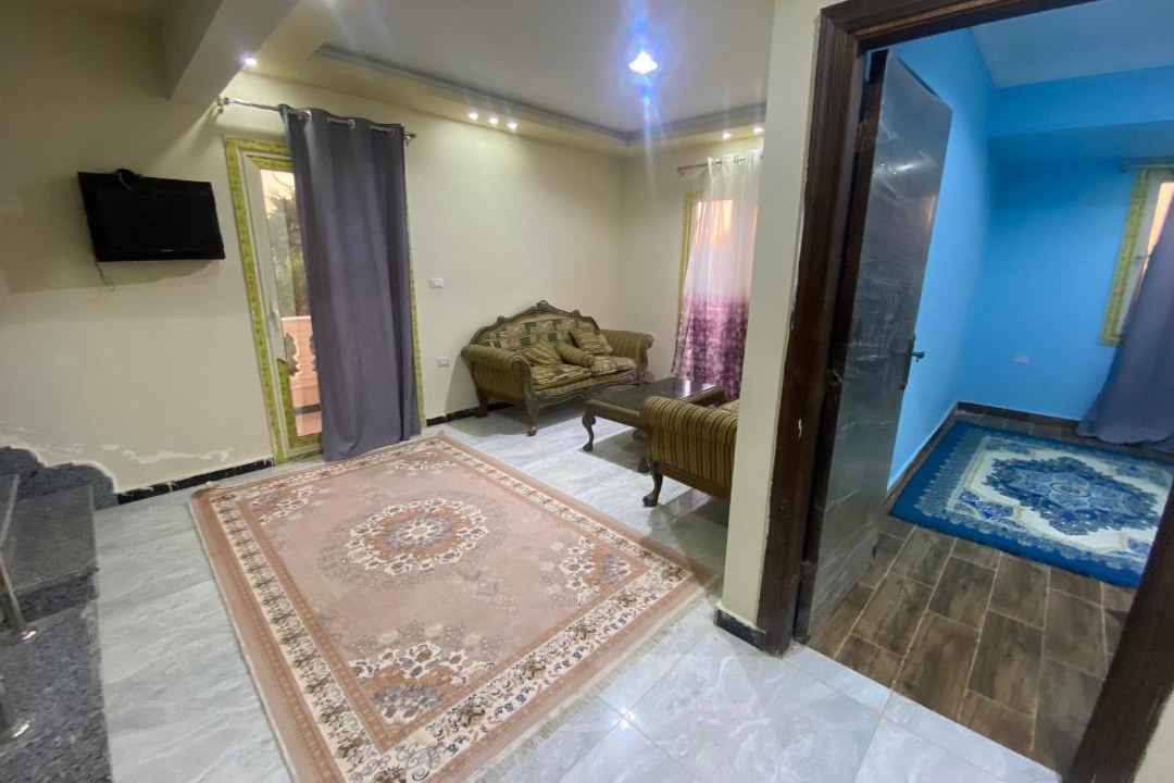 Photo of Others in Al-'Amriyah