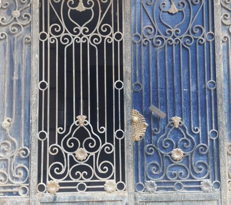 Photo of Others in Maadi