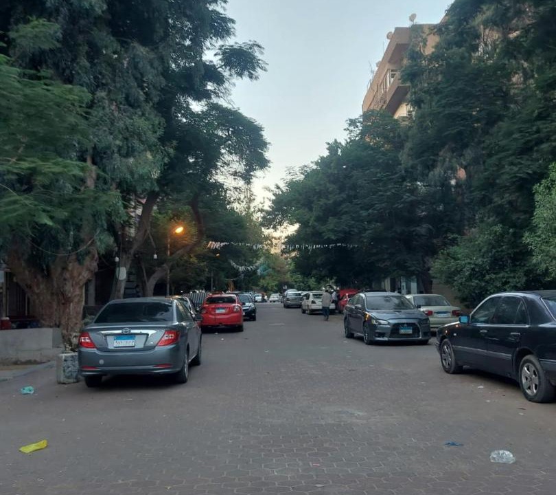 Photo of Others in Maadi