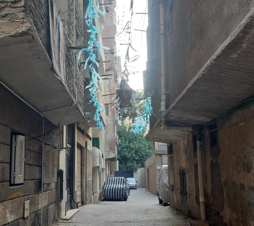 Photo of Others in Maadi