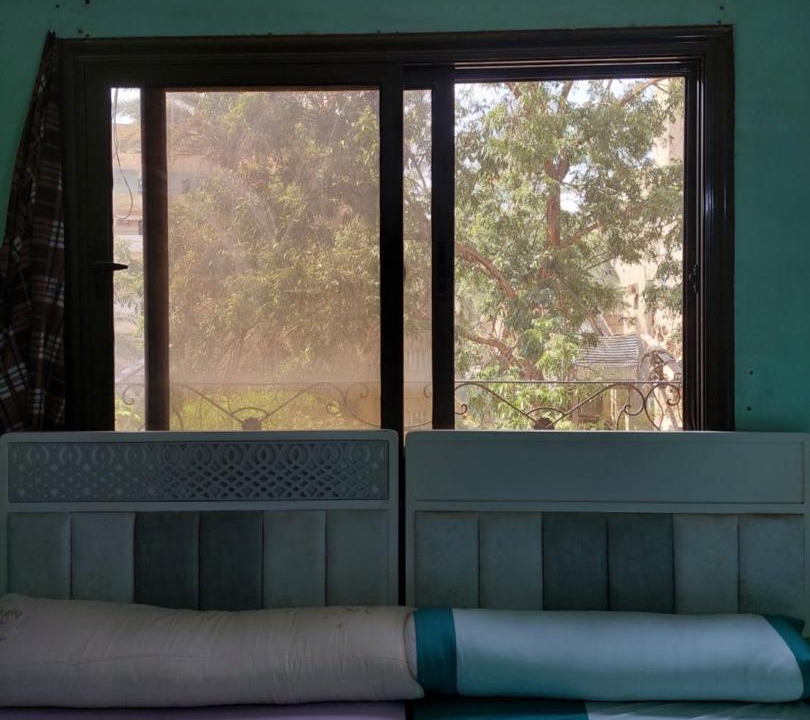 Photo of Others in Maadi