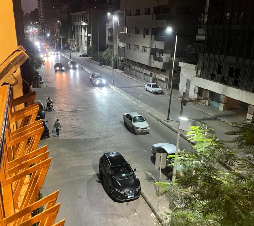 Photo of Others in 6th of October City