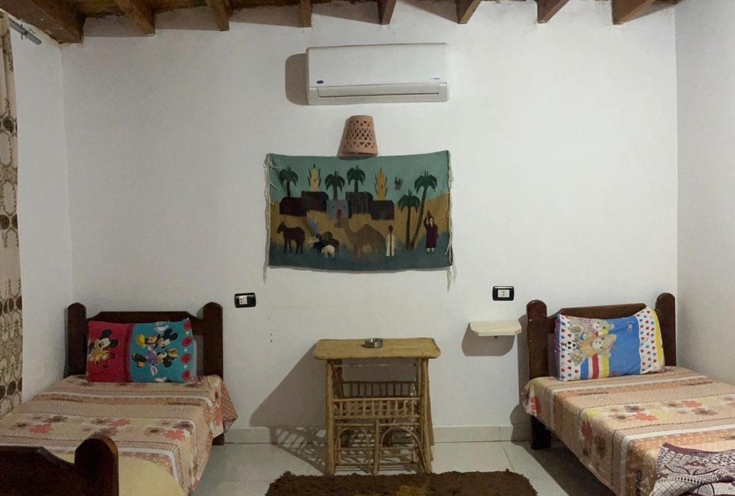 Photo of Others in Nuweiba