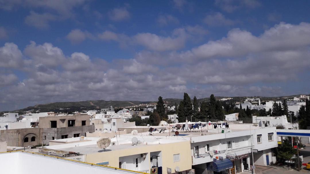 Photo of Others in Hammamet