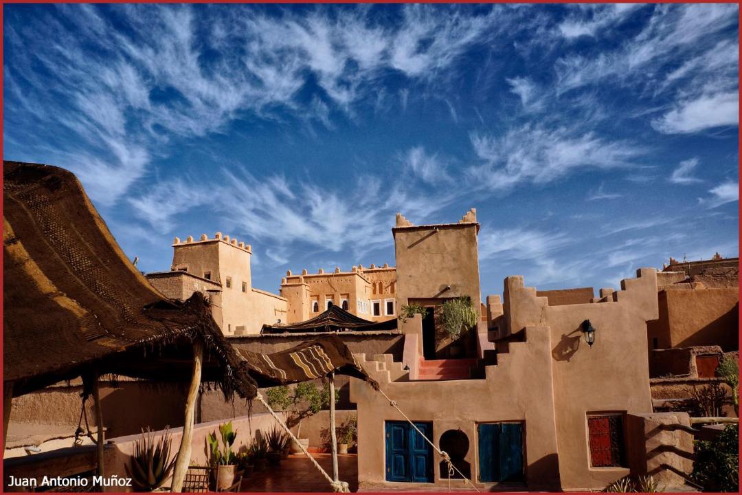 Photo of Others in Ouarzazate