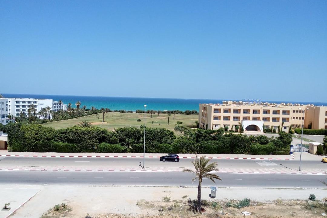 Photo of Others in Mahdia