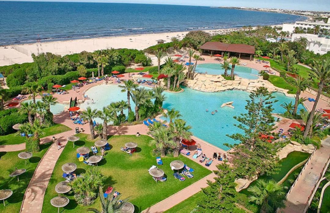 Photo of Others in Monastir