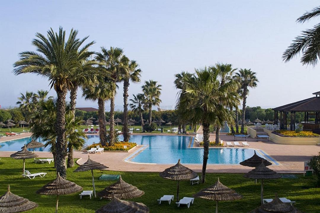 Photo of Others in Monastir