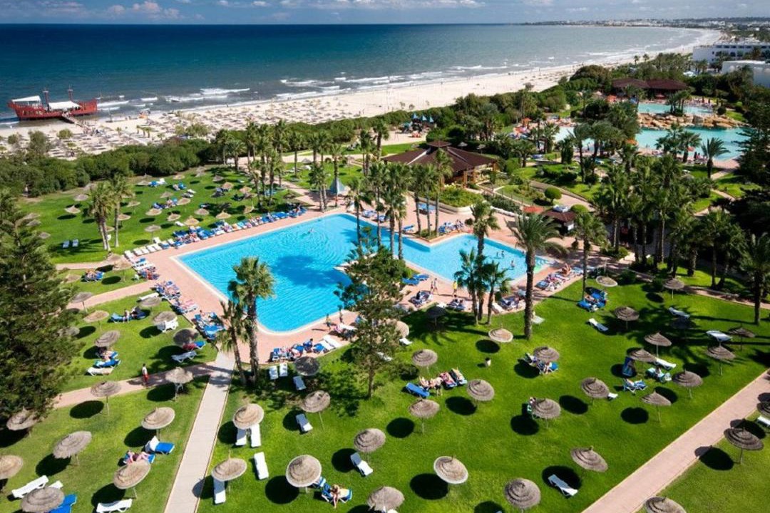 Photo of Others in Monastir