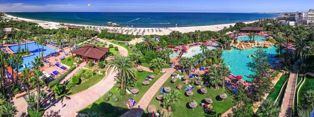 Photo of Others in Monastir