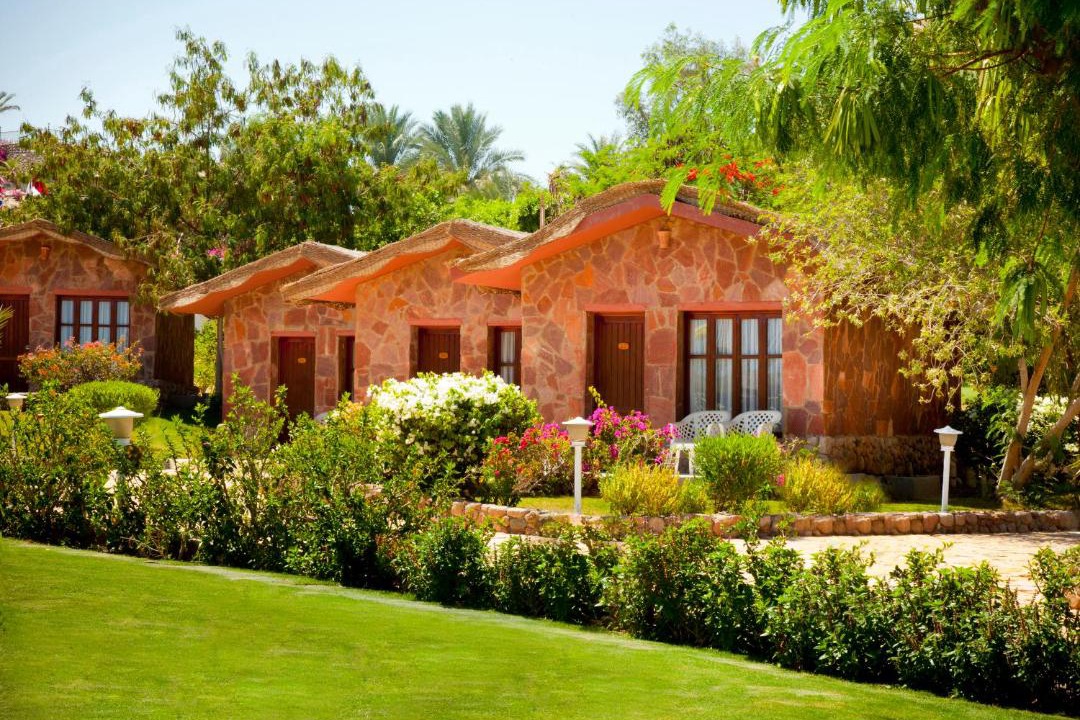 Photo of Others in El Hadaba