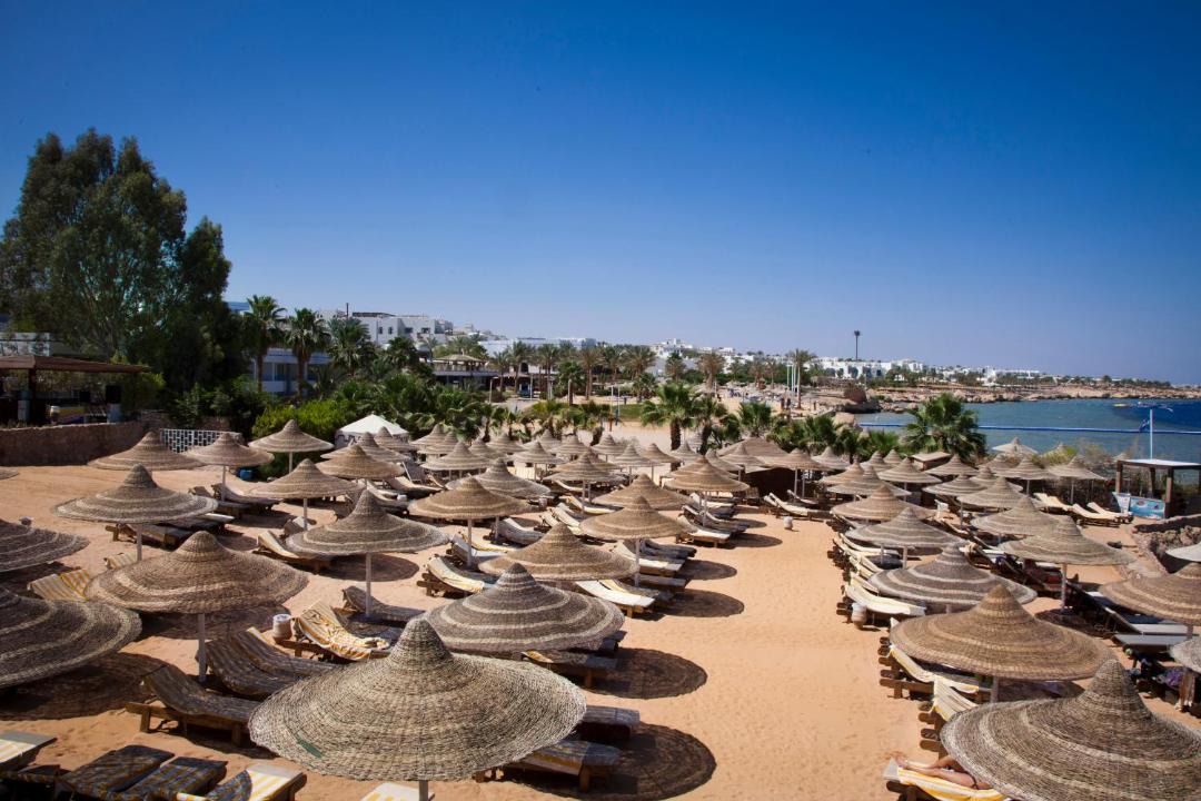 Photo of Others in El Hadaba