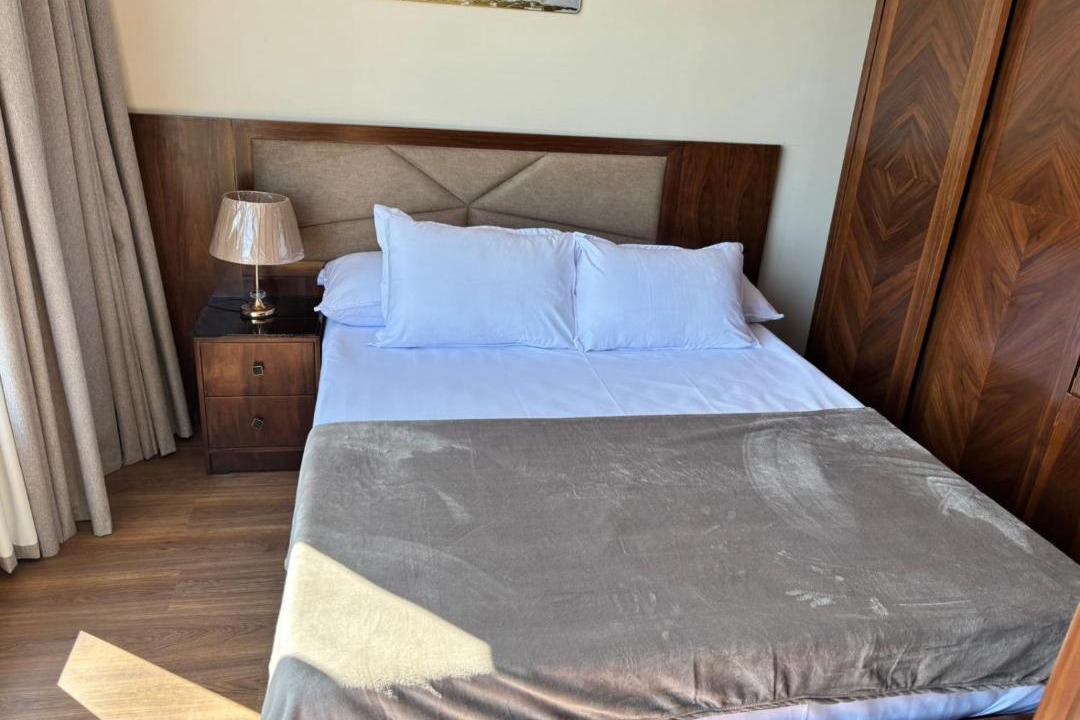 Photo of Bedroom in Al-Muntazah