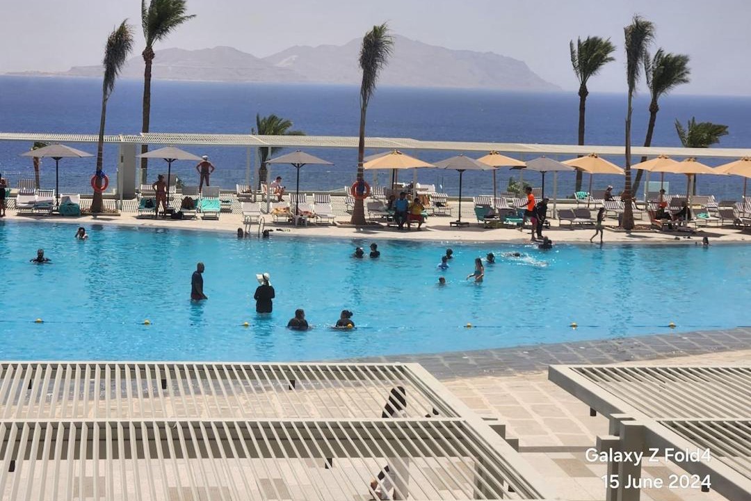 Photo of Others in Sharm El Sheikh