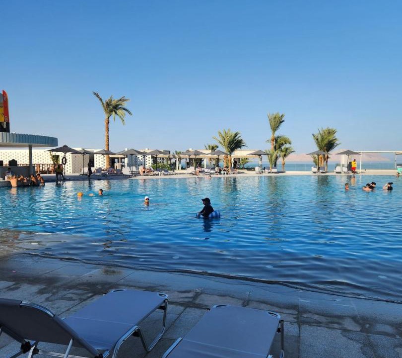 Photo of Others in Sharm El Sheikh