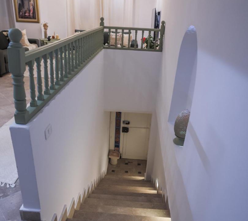 Photo of Others in Sidi Bou Said