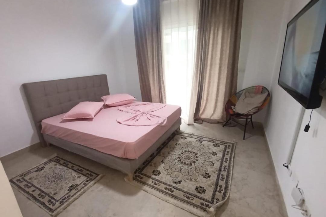 Photo of Others in Jardins De Carthage