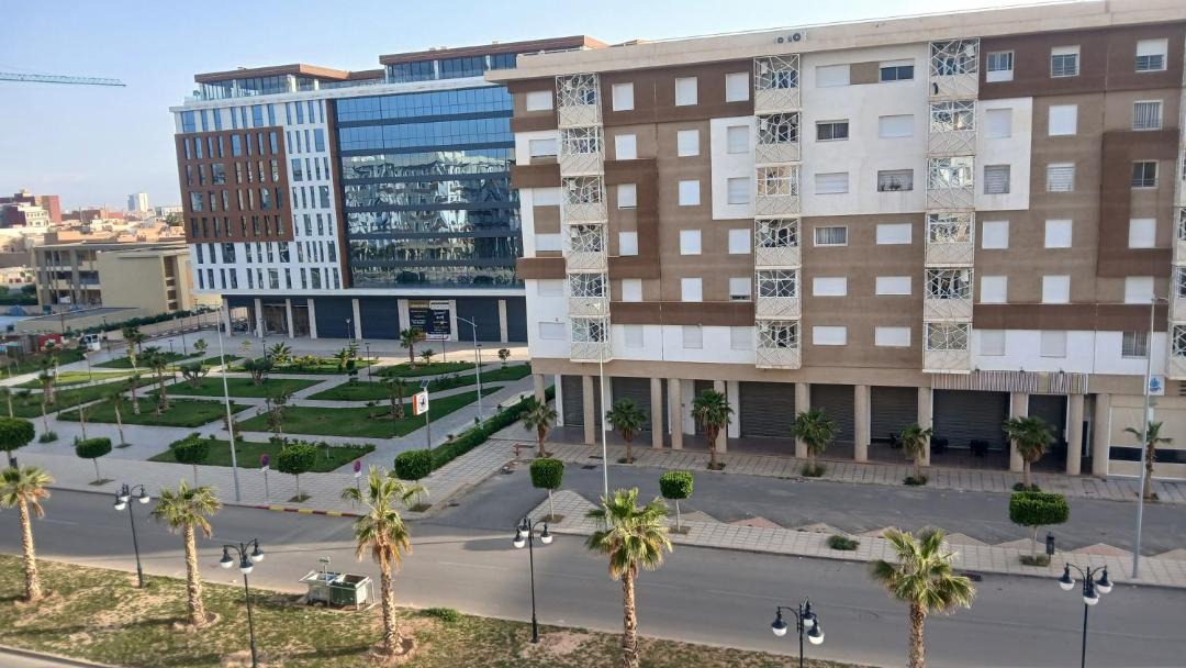 Photo of Others in Oujda