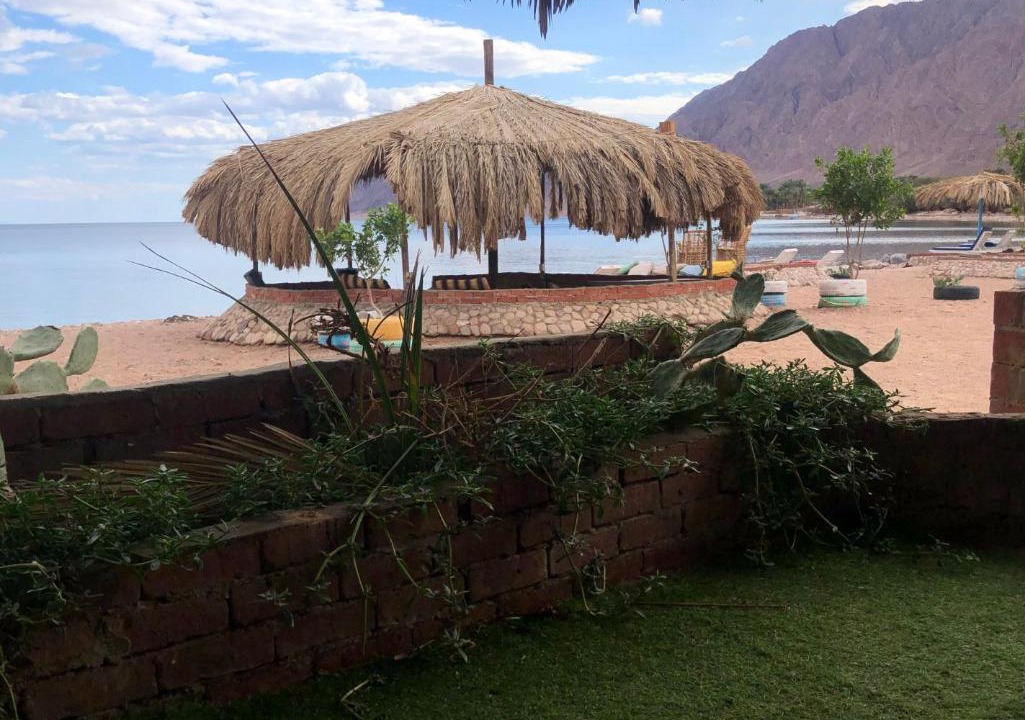 Photo of Others in Nuweiba
