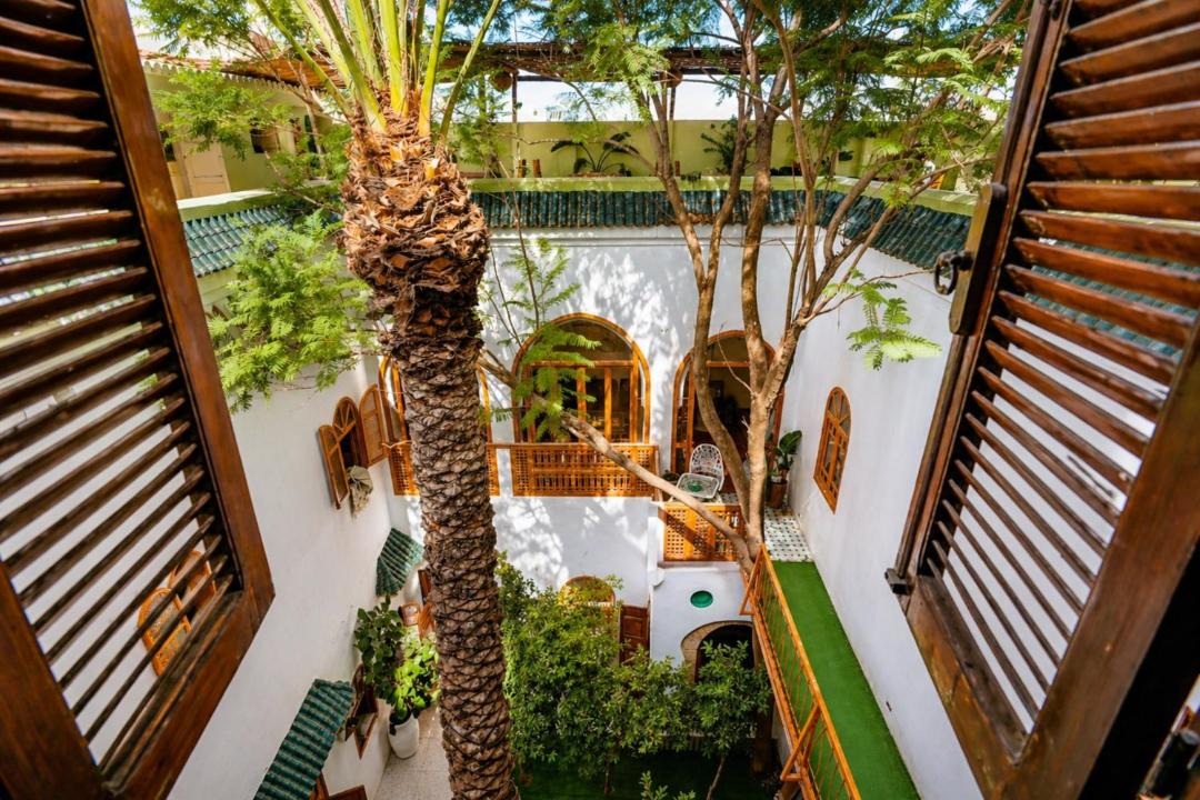 Photo of Others in Mouassine