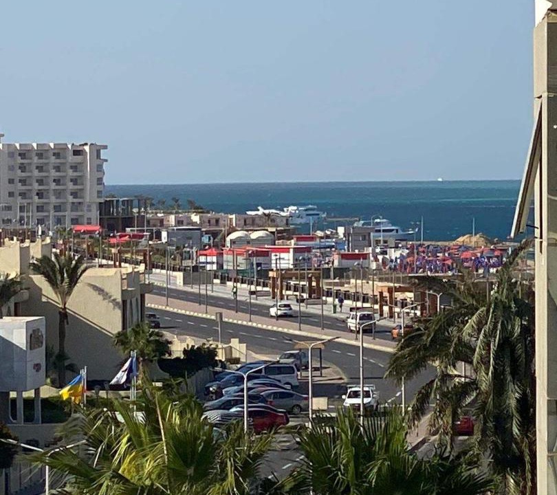 Photo of Others in Corniche Road-Dahar