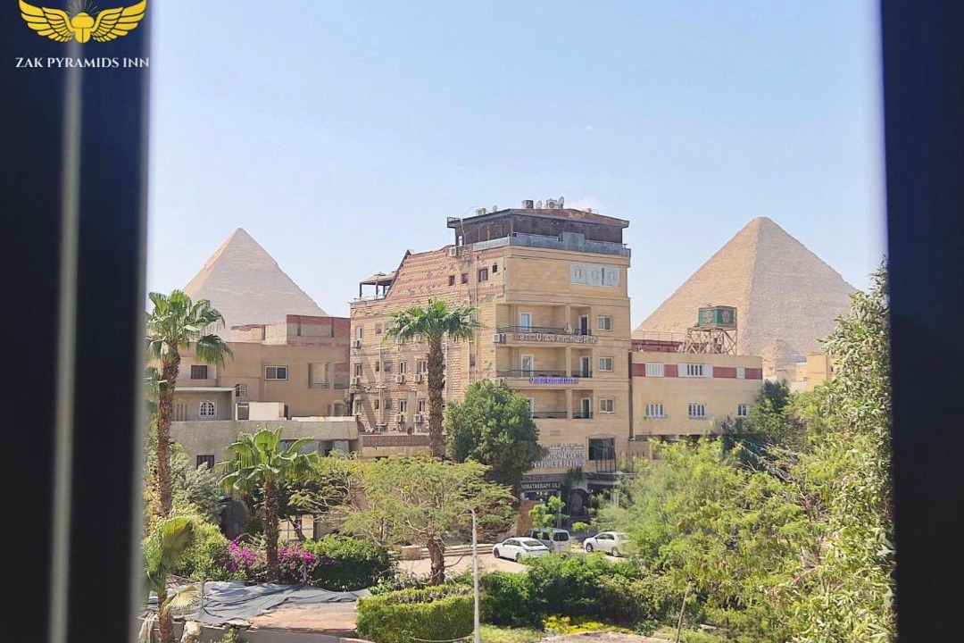 Photo of Others in Giza