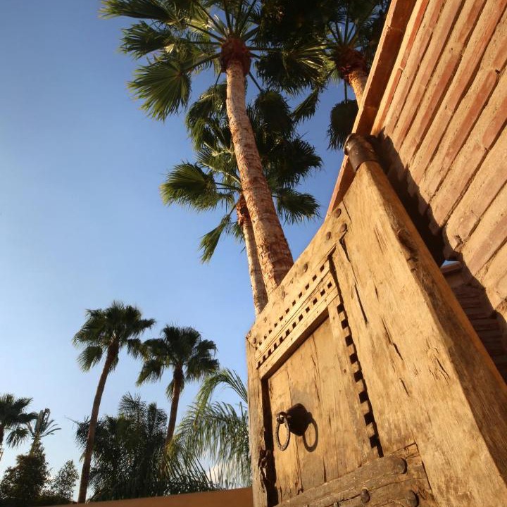 Photo of Others in Mouassine