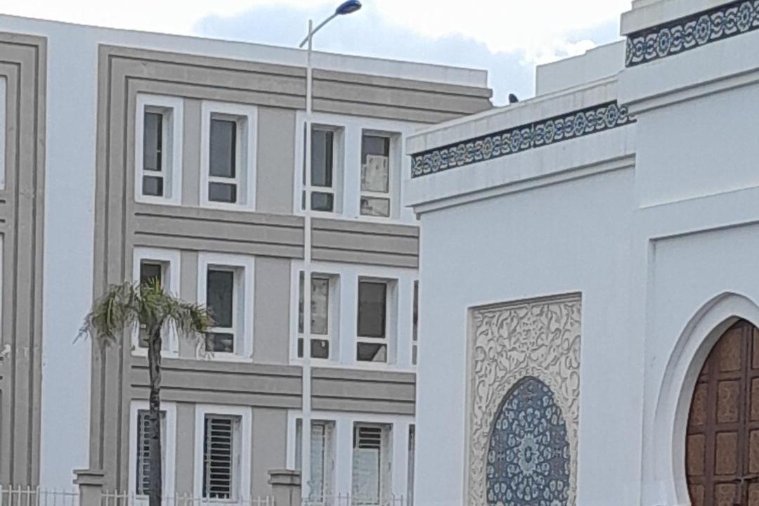 Photo of Others in Sidi Rahal
