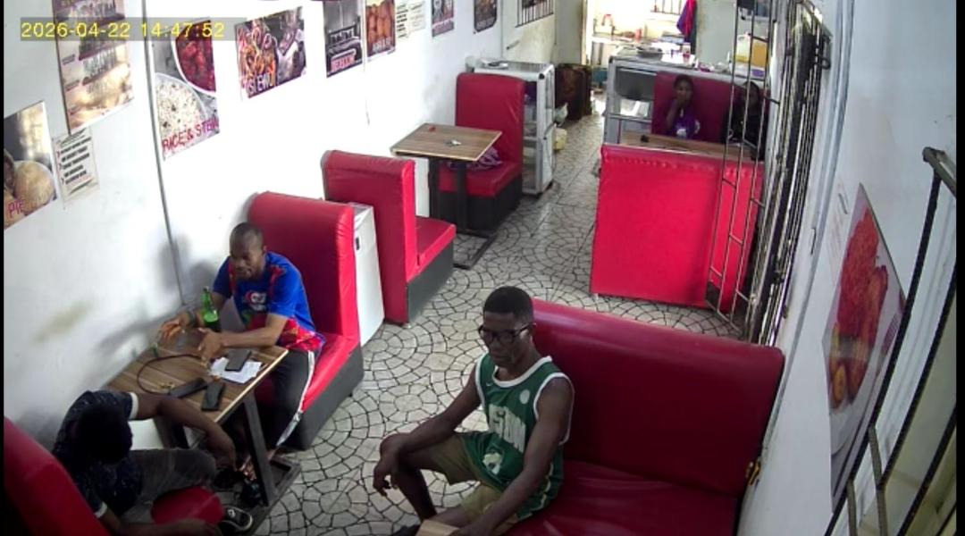 Photo of Others in Igando