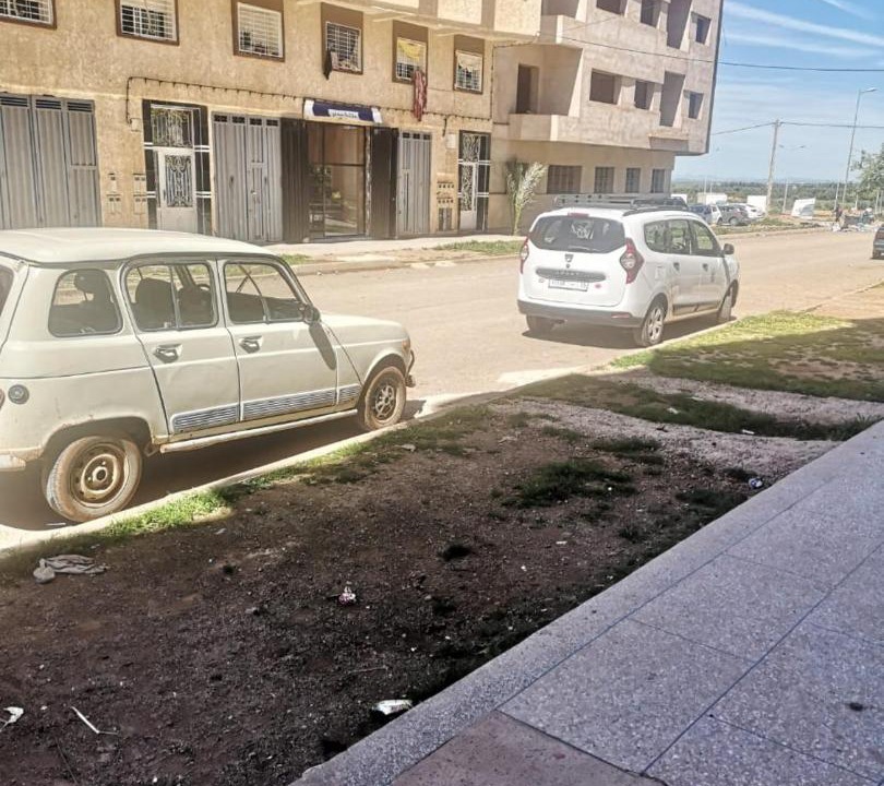 Photo of Others in Ouled Tayeb