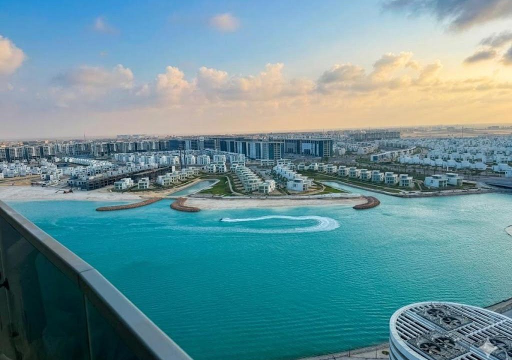 Photo of Others in Marina El Alamein