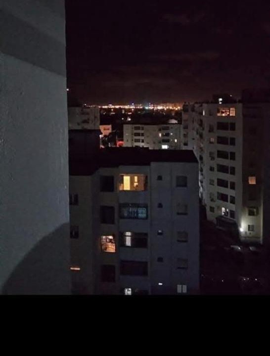Photo of Others in Cite Les Palmeraies