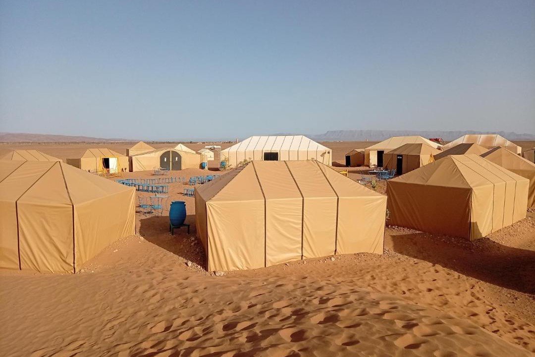 Photo of Others in Zagora