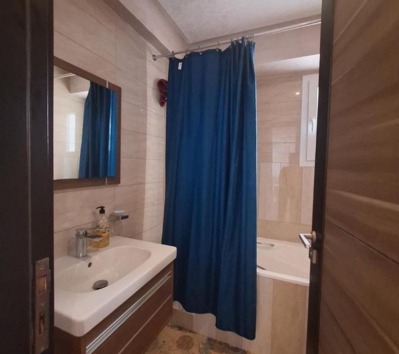 Photo of Bathroom in Tantana