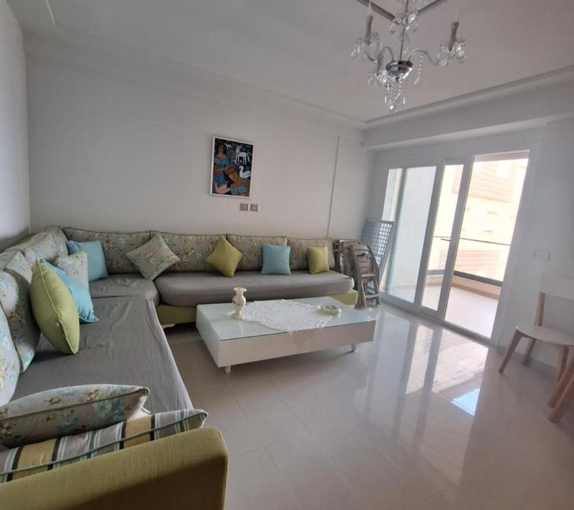 Photo of Livingroom in Tantana