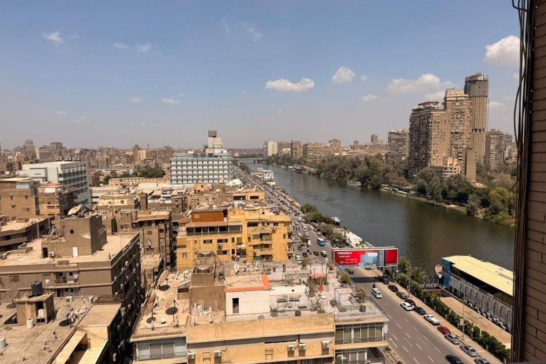 Photo of Others in Al Duqqi