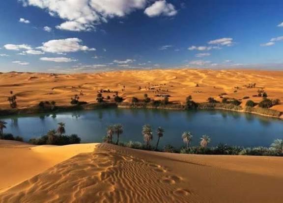 Photo of Others in Siwa