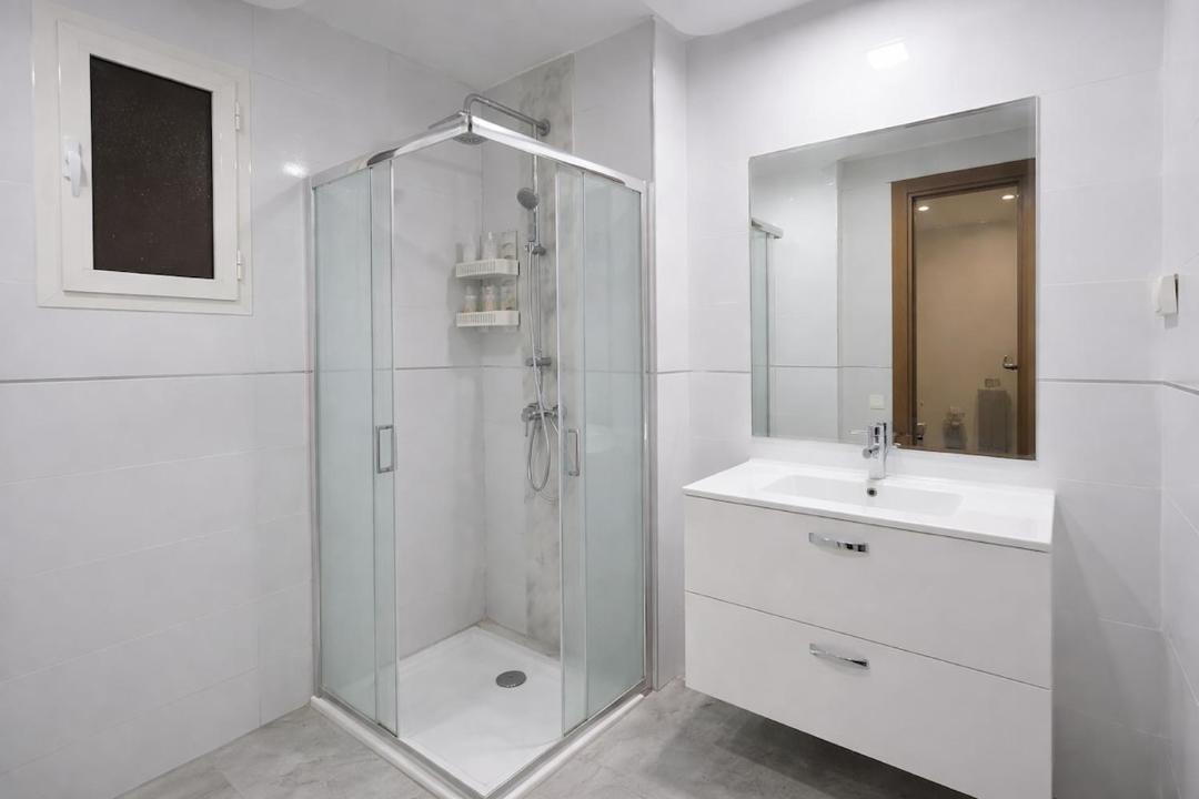 Photo of Bathroom in Agdal