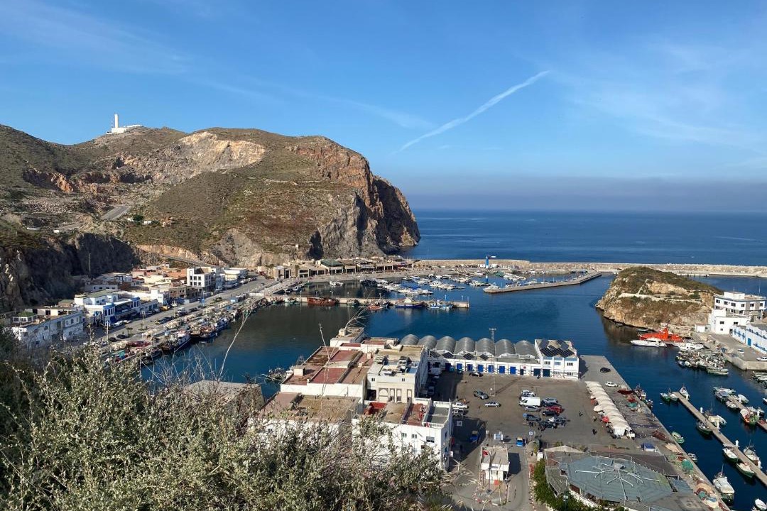 Photo of Others in Al Hoceima