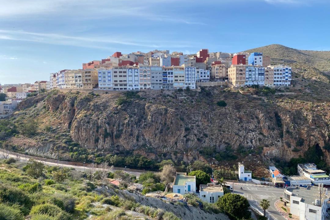 Photo of Others in Al Hoceima