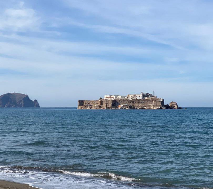 Photo of Others in Al Hoceima