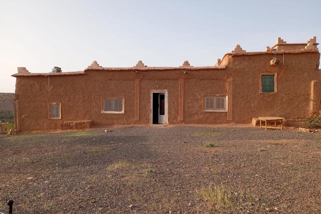 Photo of Others in Asfalou