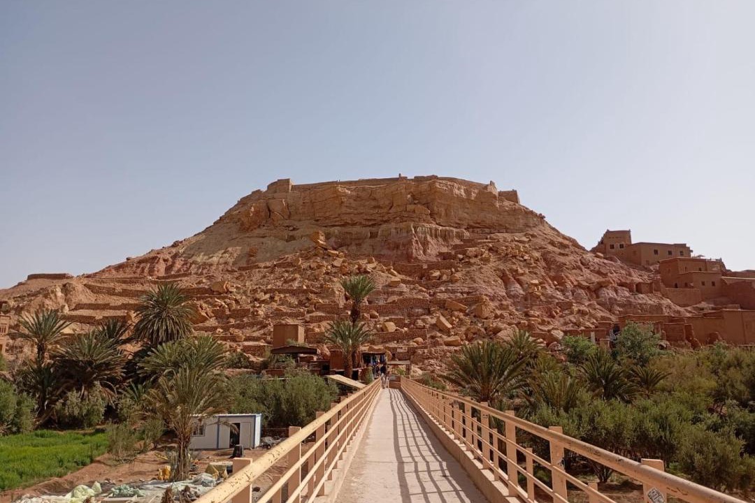 Photo of Others in Asfalou