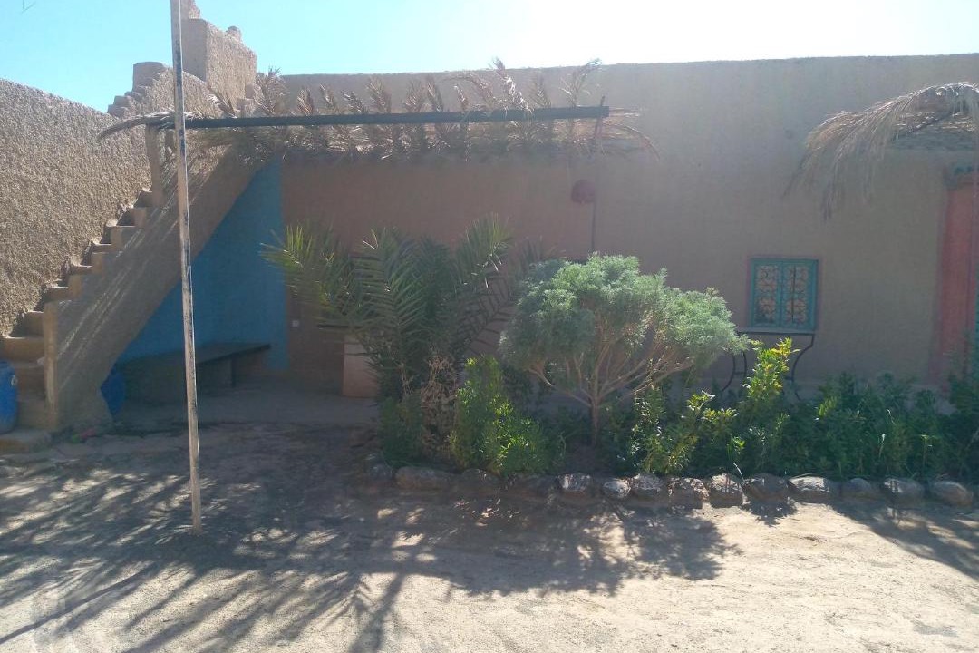 Photo of Others in Hassilabied